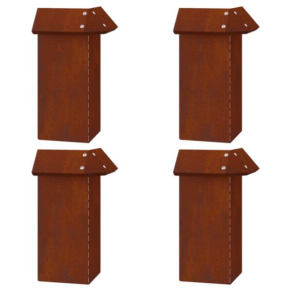 Showing Product Image 4 of 15