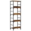 Product Thumbnail Image 6 of 10