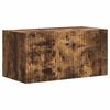 Product Thumbnail Image 5 of 13