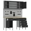 Product Thumbnail Image 5 of 18