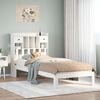 Product Thumbnail Image 2 of 11