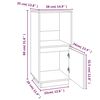 Product Thumbnail Image 11 of 12