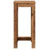Product Thumbnail Image 4 of 9