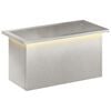 Stainless_steel