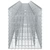 Product Thumbnail Image 6 of 10