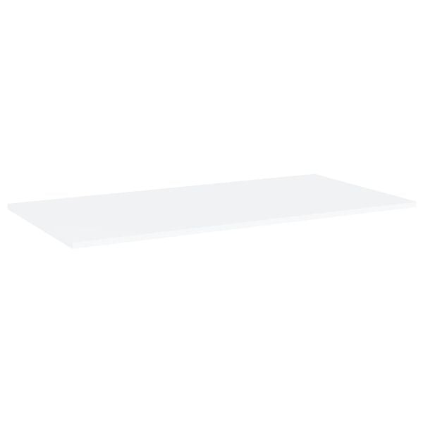Showing Product Image 2 of 6