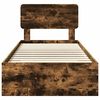 Product Thumbnail Image 7 of 15