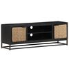 Product Thumbnail Image 10 of 11