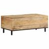 Product Thumbnail Image 7 of 11