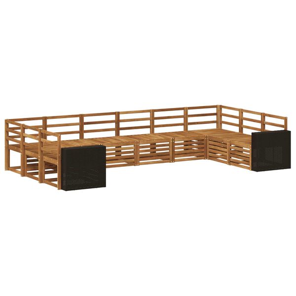 Showing Product Image 1 of 8