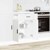 Product Thumbnail Image 3 of 14