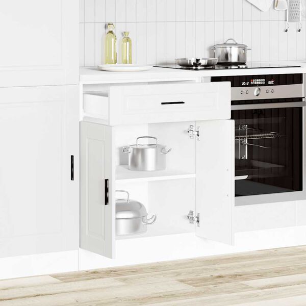 Showing Product Image 3 of 14