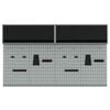 Product Thumbnail Image 7 of 10