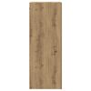 Product Thumbnail Image 5 of 11