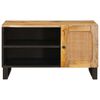 Product Thumbnail Image 3 of 12