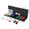 Product Thumbnail Image 2 of 5