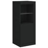 Product Thumbnail Image 7 of 17