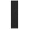 Product Thumbnail Image 6 of 15