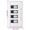 Product Thumbnail Image 11 of 11