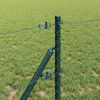 Product Thumbnail Image 4 of 15