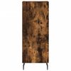 Product Thumbnail Image 8 of 14