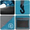 Product Thumbnail Image 10 of 14