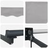 Product Thumbnail Image 8 of 12
