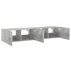Product Thumbnail Image 8 of 16
