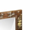 Product Thumbnail Image 7 of 12