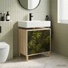Product Thumbnail Image 2 of 11