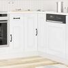 Product Thumbnail Image 4 of 25