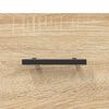 Product Thumbnail Image 11 of 15