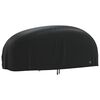 Product Thumbnail Image 4 of 14