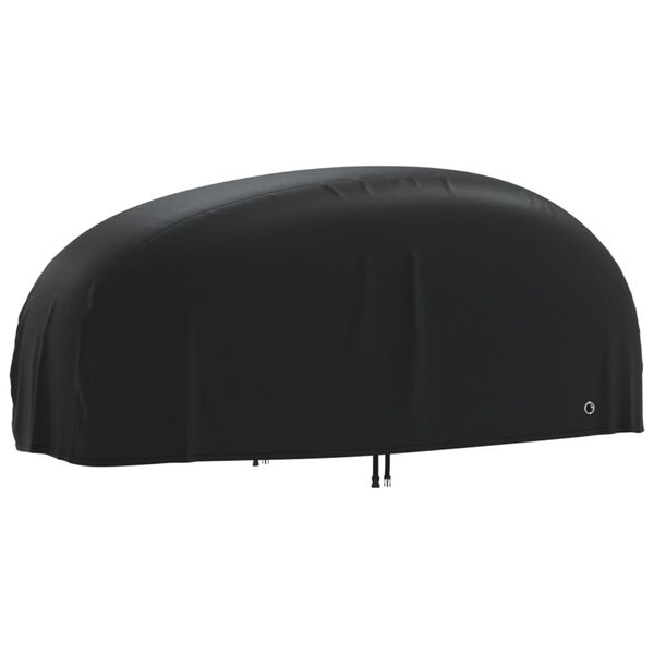 Showing Product Image 4 of 14