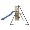 Product Thumbnail Image 5 of 12