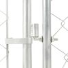 Product Thumbnail Image 3 of 5