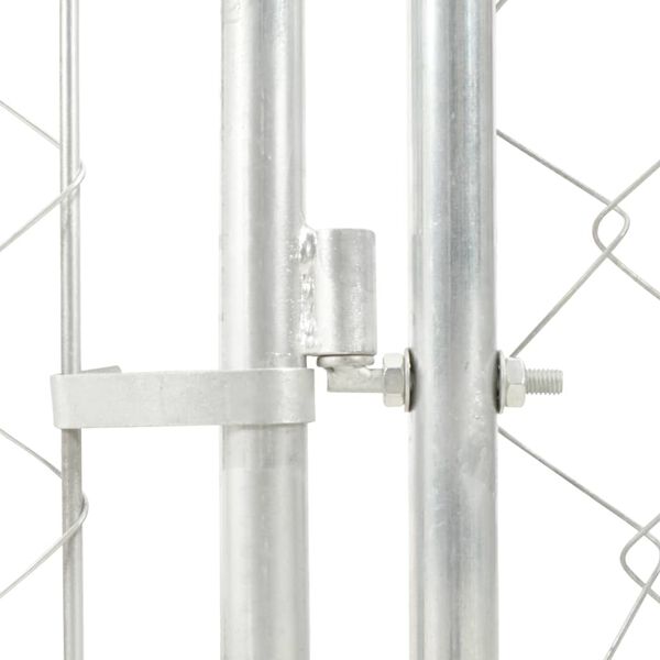 Showing Product Image 3 of 5