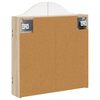 Product Thumbnail Image 7 of 10