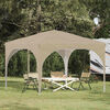 Product Thumbnail Image 2 of 17