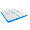 Product Thumbnail Image 17 of 17