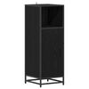 Product Thumbnail Image 6 of 17