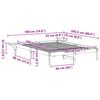 Product Thumbnail Image 10 of 10