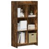 Product Thumbnail Image 3 of 8