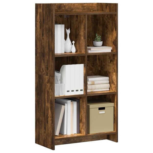 Showing Product Image 3 of 8