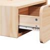 Product Thumbnail Image 11 of 14