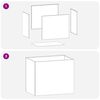 Product Thumbnail Image 8 of 10