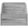 Product Thumbnail Image 4 of 8