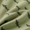 Product Thumbnail Image 7 of 8