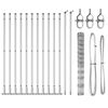 Product Thumbnail Image 6 of 17