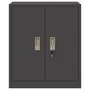 Product Thumbnail Image 6 of 13